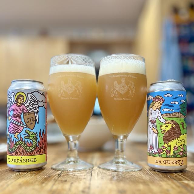 Recent check-in photo 4