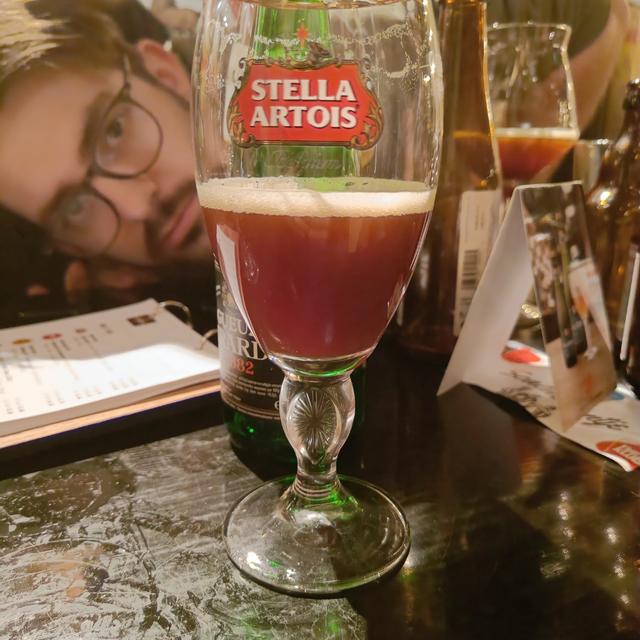 Recent check-in photo 2