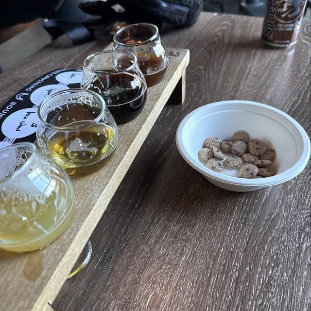 Recent check-in photo 2