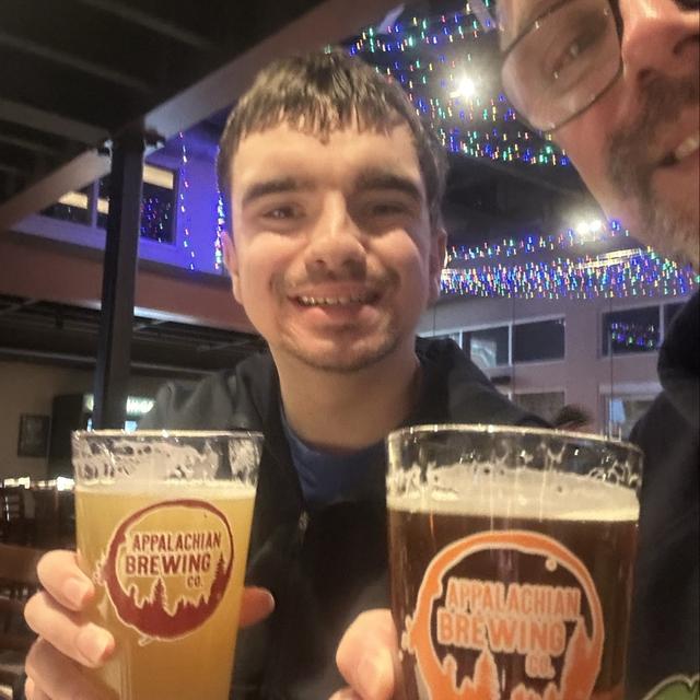 Recent check-in photo 6