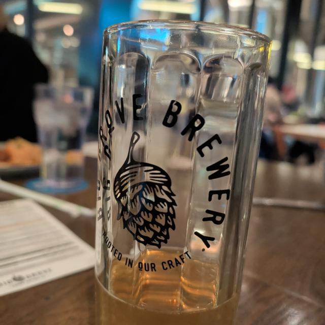 Recent check-in photo 4