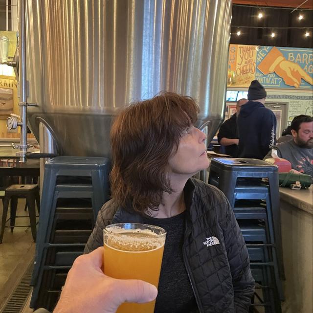 Recent check-in photo 1