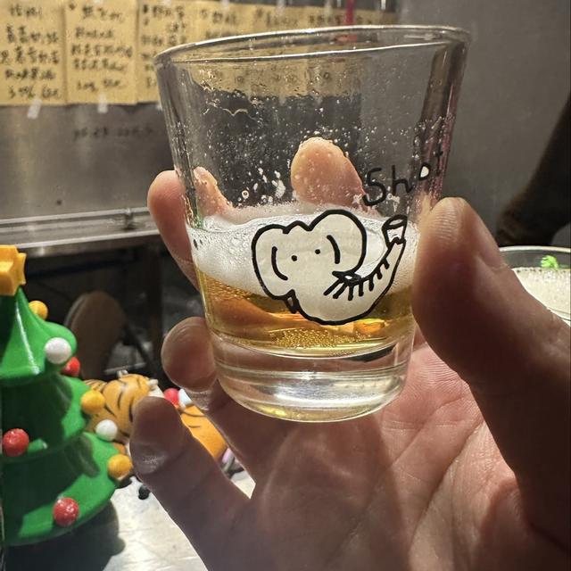 Recent check-in photo 1