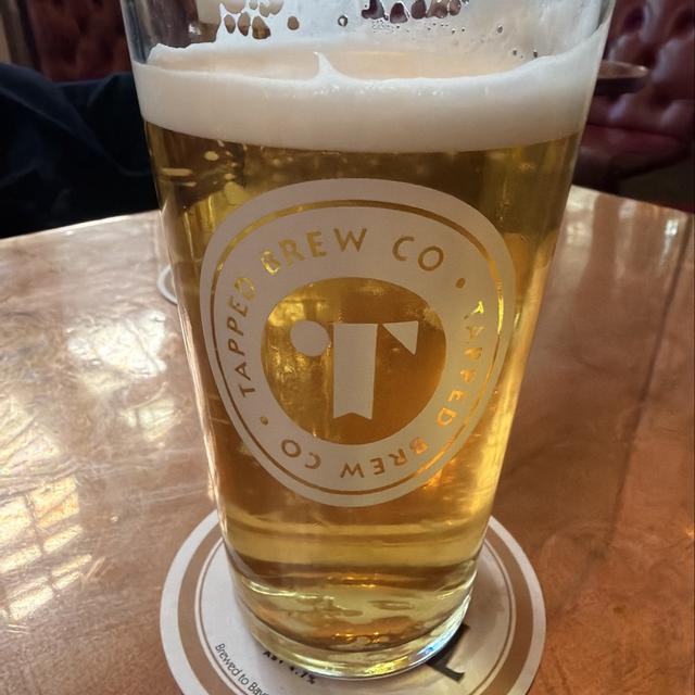 Recent check-in photo 5