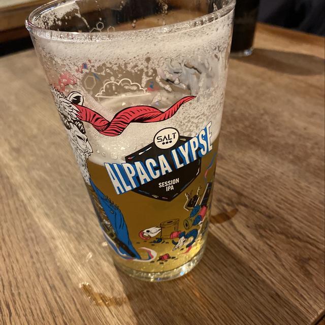 Recent check-in photo 4