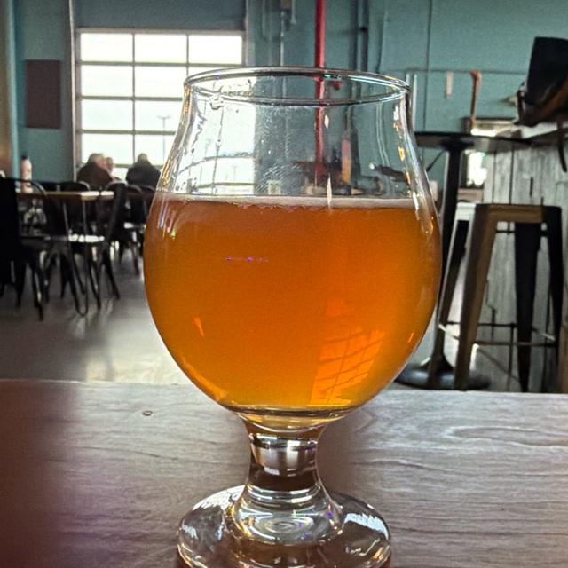 Recent check-in photo 5