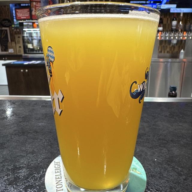 Recent check-in photo 2