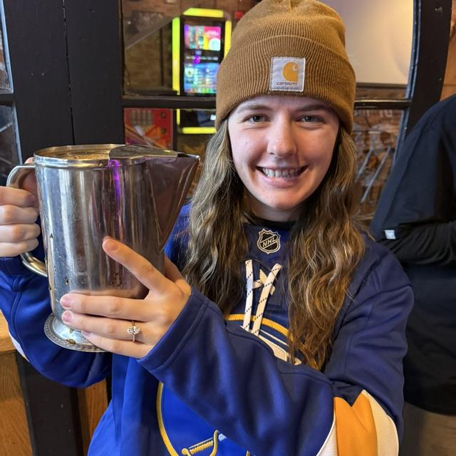 Recent check-in photo 4