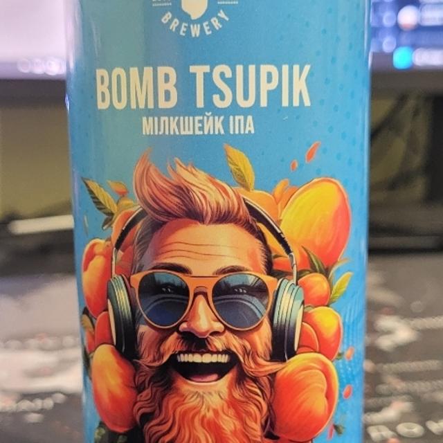 Recent check-in photo 2