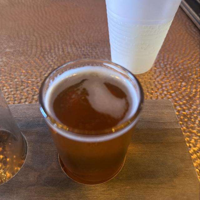 Recent check-in photo 4