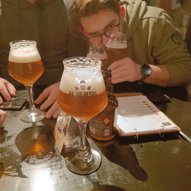 Recent check-in photo 4