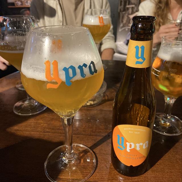 Recent check-in photo 1