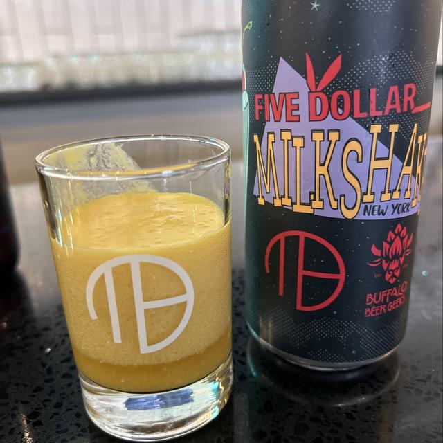 Recent check-in photo 3