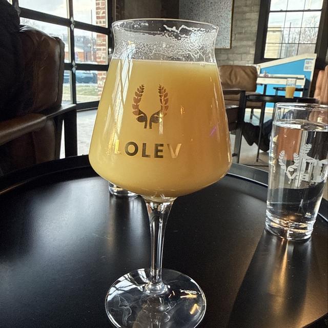 Recent check-in photo 2