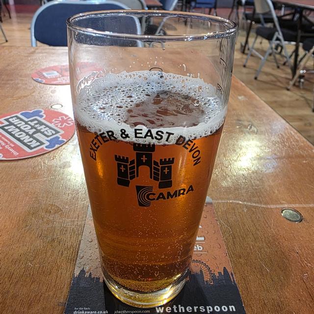 Recent check-in photo 3