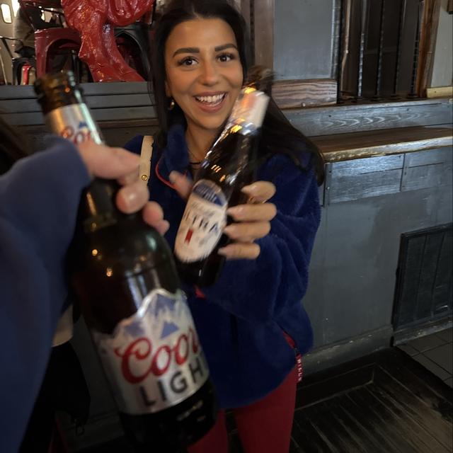 Recent check-in photo 4