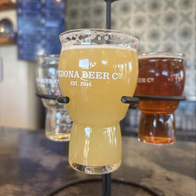 Recent check-in photo 2