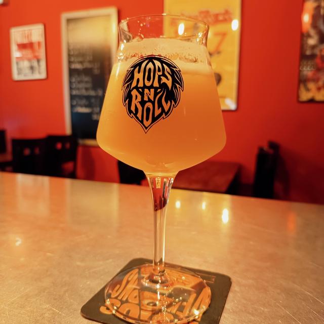 Recent check-in photo 2