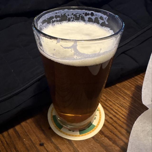 Recent check-in photo 5