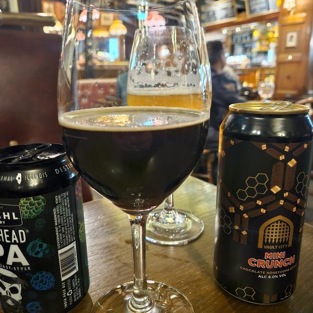 Recent check-in photo 2