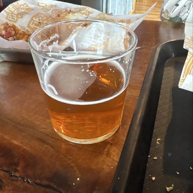 Recent check-in photo 2