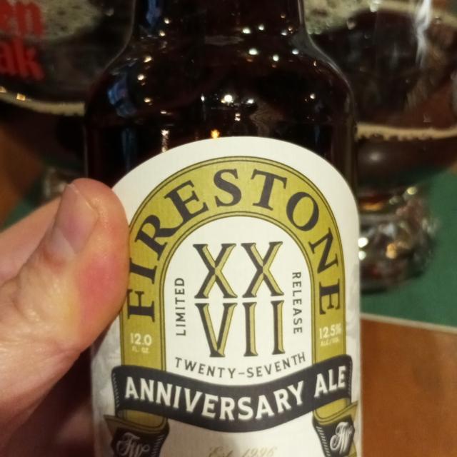 Recent check-in photo 5