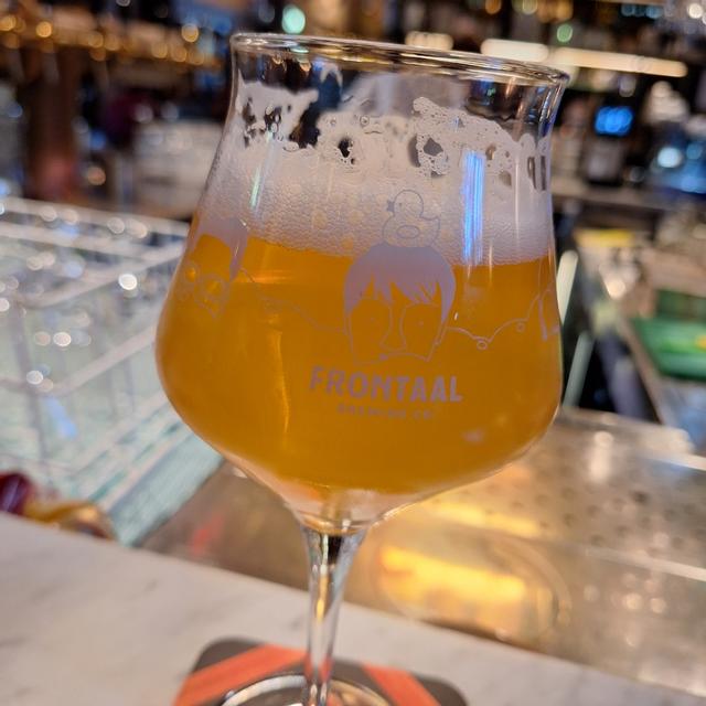 Recent check-in photo 2