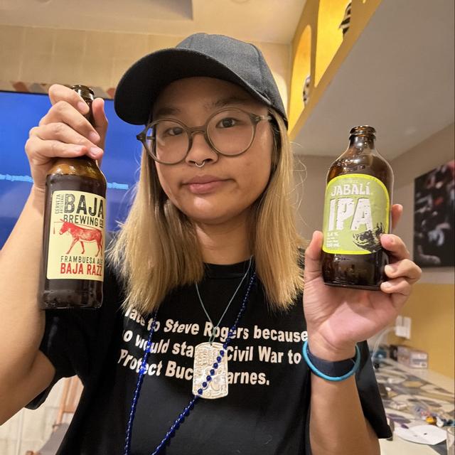 Recent check-in photo 4