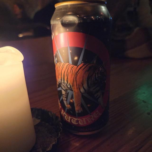 Recent check-in photo 6