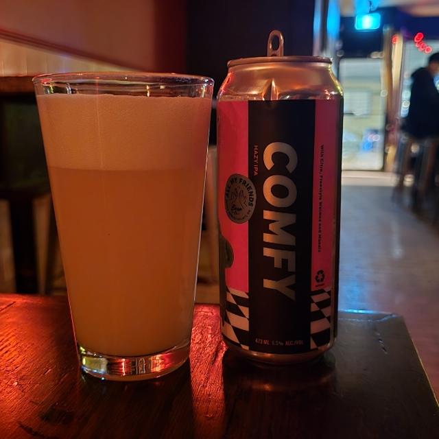 Recent check-in photo 4