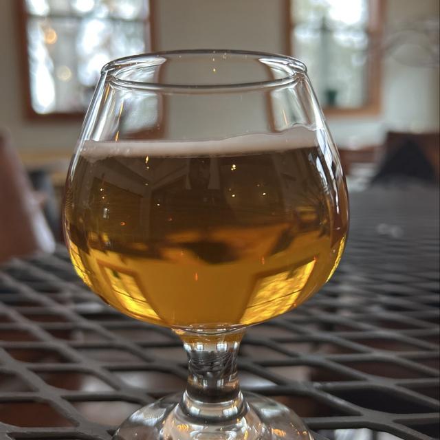 Recent check-in photo 6