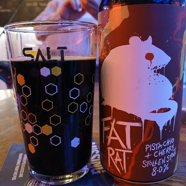 Recent check-in photo 4