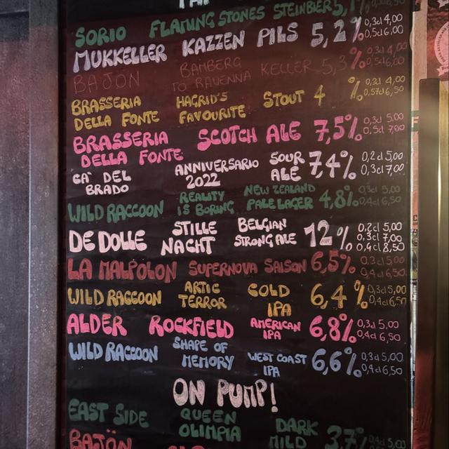 Recent check-in photo 3