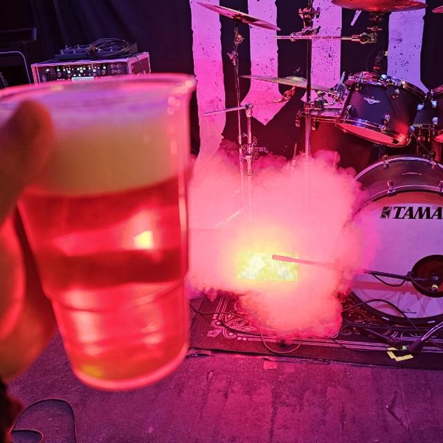 Recent check-in photo 4