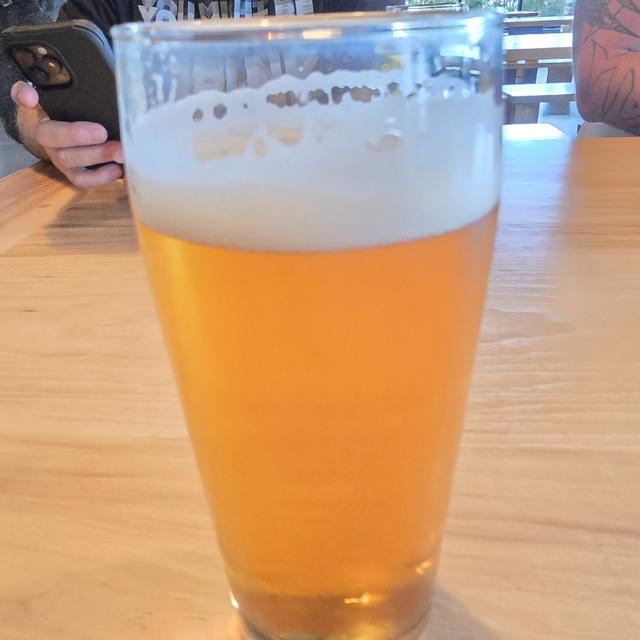 Recent check-in photo 4