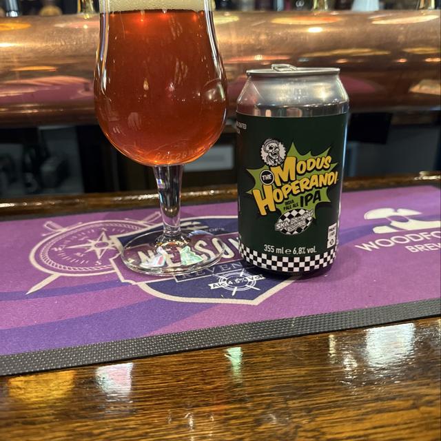 Recent check-in photo 5