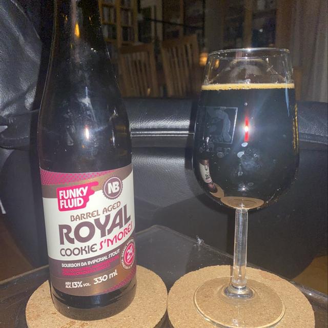 Recent check-in photo 3