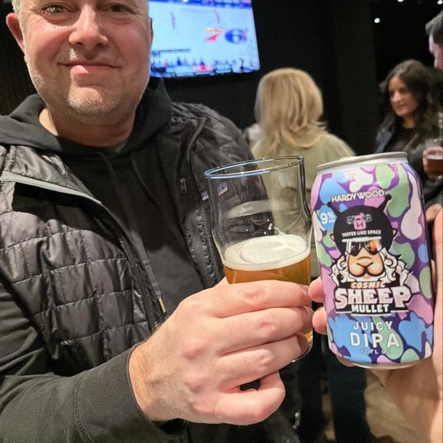 Recent check-in photo 4