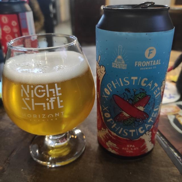 Recent check-in photo 4