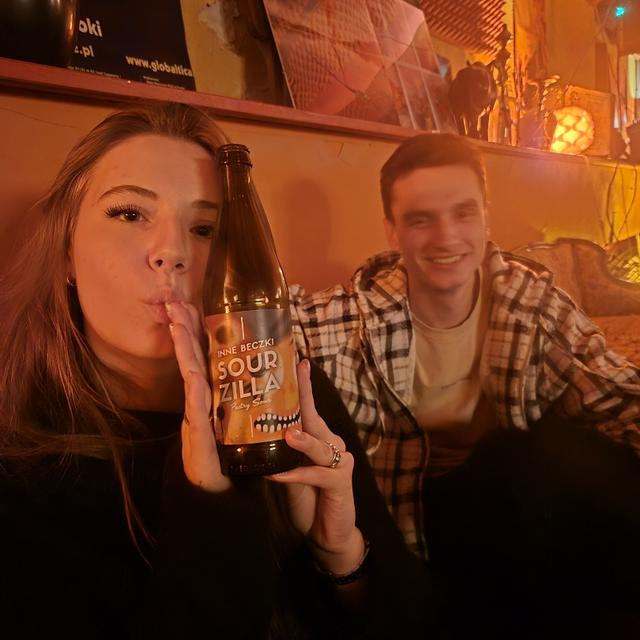 Recent check-in photo 1