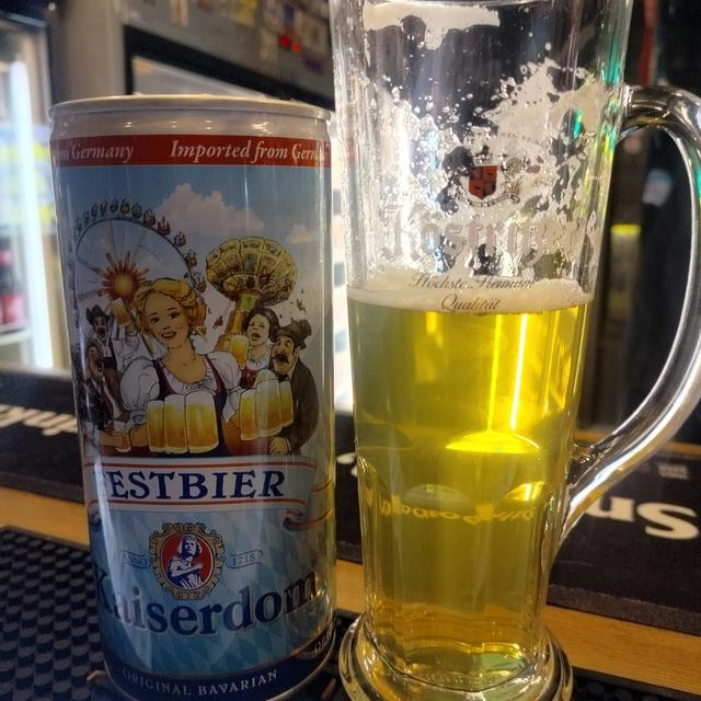 Recent check-in photo 3