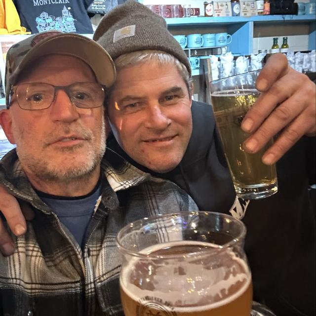 Recent check-in photo 1