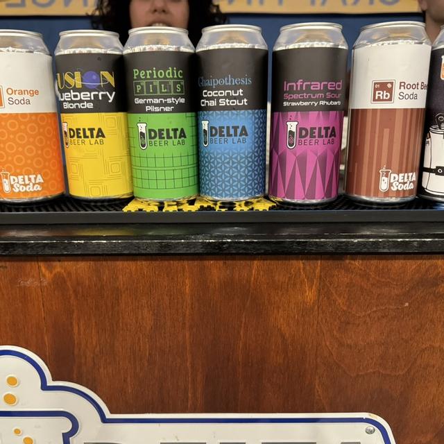 Recent check-in photo 2