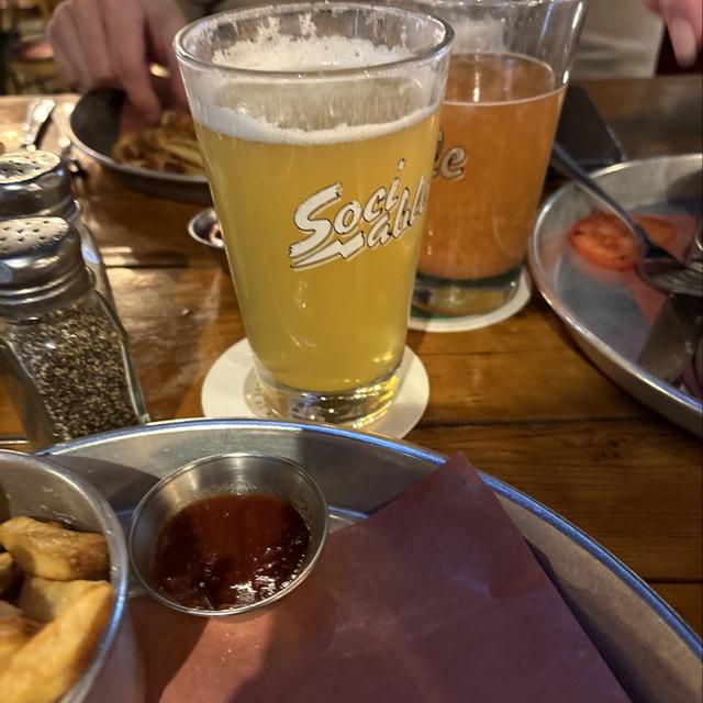 Recent check-in photo 2