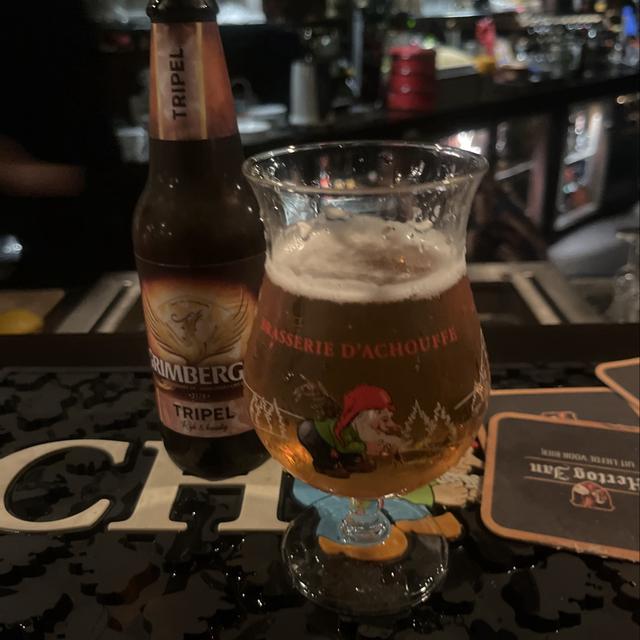 Recent check-in photo 5