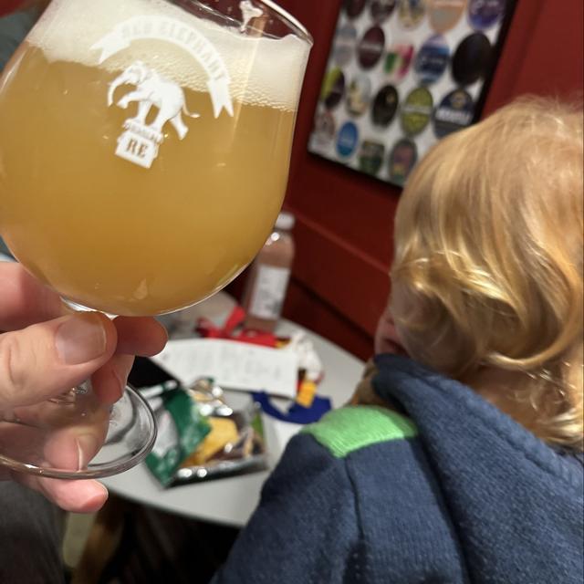 Recent check-in photo 3