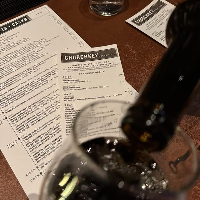 Recent check-in photo 1