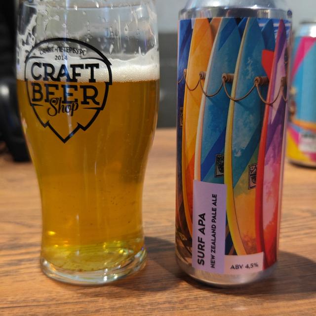 Recent check-in photo 1