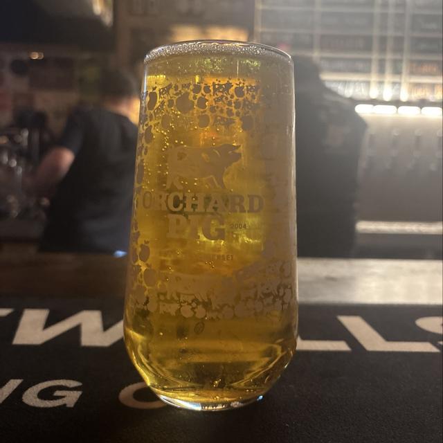 Recent check-in photo 5