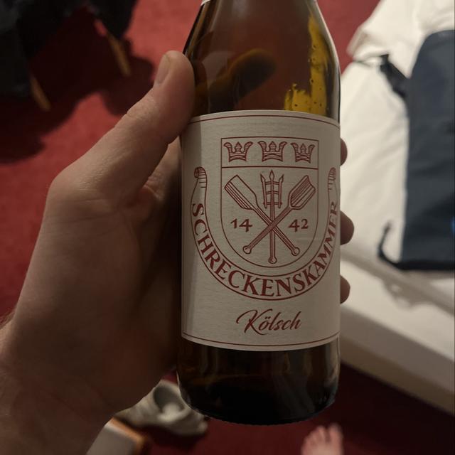 Recent check-in photo 3